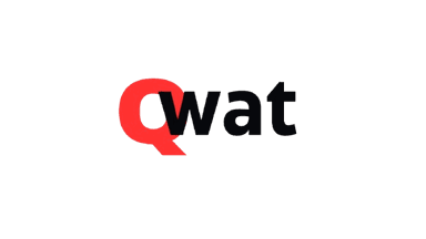 QWAT Logo